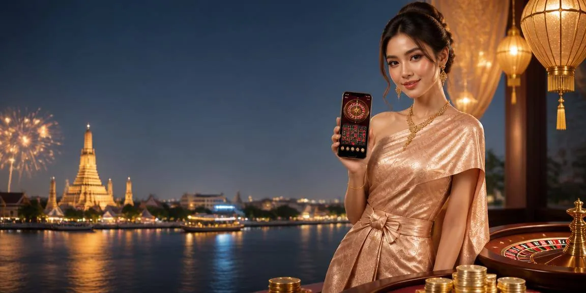 mvp16 เข้าใช้งาน mvp16 บนมือถือใน 3 ขั้นตอน