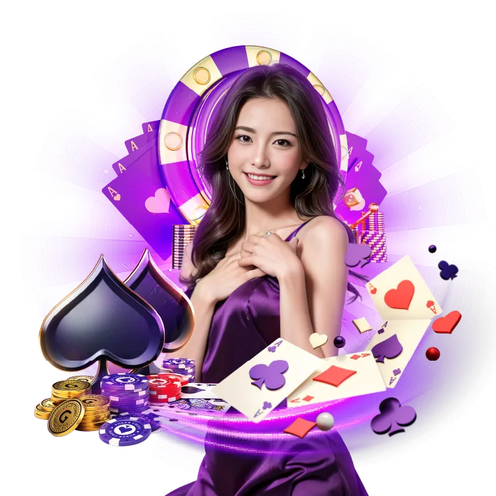 สล็อต mvp16