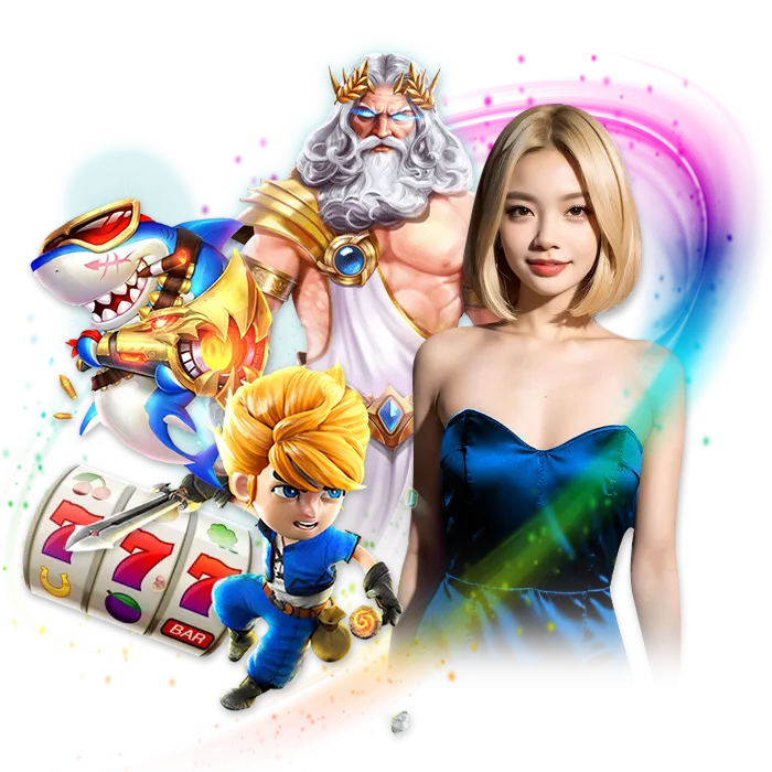 mvp16 เครดิตฟรี