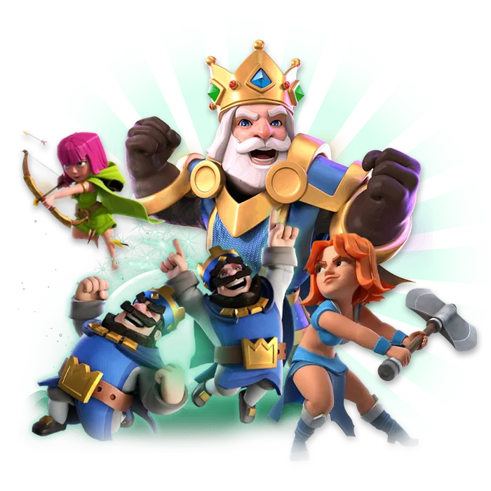 mvp16 เว็บตรง