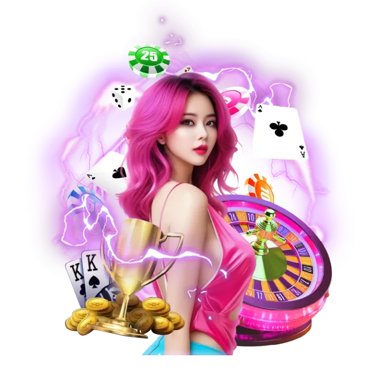 mvp16 casino